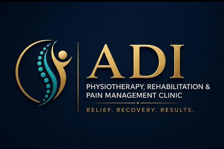 Adi Physiotherapy